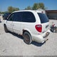 2A4GP44R37R353367 2007 Chrysler Town & Country Lx auction photo thumbnail 3