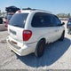 2A4GP44R37R353367 2007 Chrysler Town & Country Lx auction photo thumbnail 4