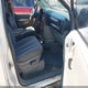 2A4GP44R37R353367 2007 Chrysler Town & Country Lx auction photo thumbnail 5