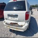 2A4GP44R37R353367 2007 Chrysler Town & Country Lx auction photo thumbnail 6