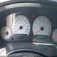 2A4GP44R37R353367 2007 Chrysler Town & Country Lx auction photo thumbnail 7