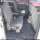 2A4GP44R37R353367 2007 Chrysler Town & Country Lx auction photo thumbnail 8