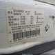 2A4GP44R37R353367 2007 Chrysler Town & Country Lx auction photo thumbnail 9
