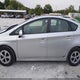 JTDKN3DUXC5381159 2012 Toyota Prius Four auction photo thumbnail 14