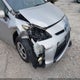 JTDKN3DUXC5381159 2012 Toyota Prius Four auction photo thumbnail 6