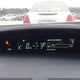 JTDKN3DUXC5381159 2012 Toyota Prius Four auction photo thumbnail 7