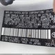 JTDKN3DUXC5381159 2012 Toyota Prius Four auction photo thumbnail 9