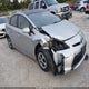 JTDKN3DUXC5381159 2012 Toyota Prius Four auction photo thumbnail 1