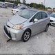 JTDKN3DUXC5381159 2012 Toyota Prius Four auction photo thumbnail 2