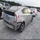 JTDKN3DUXC5381159 2012 Toyota Prius Four auction photo thumbnail 4