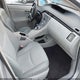JTDKN3DUXC5381159 2012 Toyota Prius Four auction photo thumbnail 5