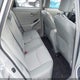 JTDKN3DUXC5381159 2012 Toyota Prius Four auction photo thumbnail 8