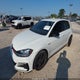 3VW6T7AU8LM002105 2020 Volkswagen Golf Gti 2.0T Autobahn/2.0T S/2.0T Se auction photo thumbnail 2