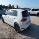 3VW6T7AU8LM002105 2020 Volkswagen Golf Gti 2.0T Autobahn/2.0T S/2.0T Se auction photo thumbnail 3