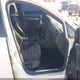 3VW6T7AU8LM002105 2020 Volkswagen Golf Gti 2.0T Autobahn/2.0T S/2.0T Se auction photo thumbnail 5