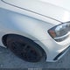 3VW6T7AU8LM002105 2020 Volkswagen Golf Gti 2.0T Autobahn/2.0T S/2.0T Se auction photo thumbnail 6