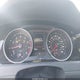 3VW6T7AU8LM002105 2020 Volkswagen Golf Gti 2.0T Autobahn/2.0T S/2.0T Se auction photo thumbnail 7