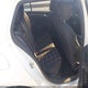 3VW6T7AU8LM002105 2020 Volkswagen Golf Gti 2.0T Autobahn/2.0T S/2.0T Se auction photo thumbnail 8