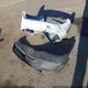 3KPF24AD0NE487356 2022 Kia Forte Lxs auction photo thumbnail 12