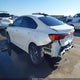 3KPF24AD0NE487356 2022 Kia Forte Lxs auction photo thumbnail 3