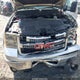 1GT120CG4CF237342 2012 GMC Sierra 2500Hd Sle auction photo thumbnail 10