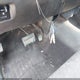 1GT120CG4CF237342 2012 GMC Sierra 2500Hd Sle auction photo thumbnail 11