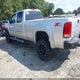 1GT120CG4CF237342 2012 GMC Sierra 2500Hd Sle auction photo thumbnail 3