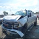 1GT120CG4CF237342 2012 GMC Sierra 2500Hd Sle auction photo thumbnail 6