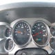 1GT120CG4CF237342 2012 GMC Sierra 2500Hd Sle auction photo thumbnail 7