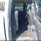 1GT120CG4CF237342 2012 GMC Sierra 2500Hd Sle auction photo thumbnail 8