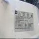 1GT120CG4CF237342 2012 GMC Sierra 2500Hd Sle auction photo thumbnail 9