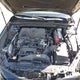4T1G11AK1LU915224 2020 Toyota Camry Se auction photo thumbnail 10