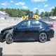 4T1G11AK1LU915224 2020 Toyota Camry Se auction photo thumbnail 15