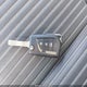 4T1G11AK1LU915224 2020 Toyota Camry Se auction photo thumbnail 11