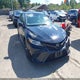 4T1G11AK1LU915224 2020 Toyota Camry Se auction photo thumbnail 1