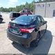 4T1G11AK1LU915224 2020 Toyota Camry Se auction photo thumbnail 4
