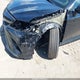 4T1G11AK1LU915224 2020 Toyota Camry Se auction photo thumbnail 6