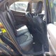 4T1G11AK1LU915224 2020 Toyota Camry Se auction photo thumbnail 8