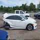 19XFC2F52GE078555 2016 Honda Civic Lx auction photo thumbnail 14