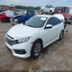 19XFC2F52GE078555 2016 Honda Civic Lx auction photo thumbnail 2