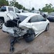 19XFC2F52GE078555 2016 Honda Civic Lx auction photo thumbnail 4