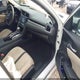 19XFC2F52GE078555 2016 Honda Civic Lx auction photo thumbnail 5