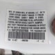 19XFC2F52GE078555 2016 Honda Civic Lx auction photo thumbnail 9