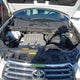 JTEES42AX82053863 2008 Toyota Highlander Limited auction photo thumbnail 10