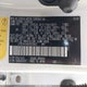JTEES42AX82053863 2008 Toyota Highlander Limited auction photo thumbnail 9