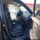3CZRZ1H32PM709757 2023 Honda Hr-V 2Wd Lx auction photo thumbnail 5