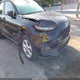 3CZRZ1H32PM709757 2023 Honda Hr-V 2Wd Lx auction photo thumbnail 6