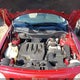 1C4NJRFB5CD604141 2012 Jeep Patriot Latitude auction photo thumbnail 10