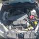 JF2SJAWC8FH506183 2015 Subaru Forester 2.5I Touring auction photo thumbnail 10