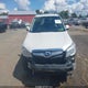 JF2SJAWC8FH506183 2015 Subaru Forester 2.5I Touring auction photo thumbnail 13